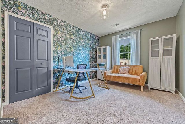 104 Shane Way SE, Mableton, GA 30126