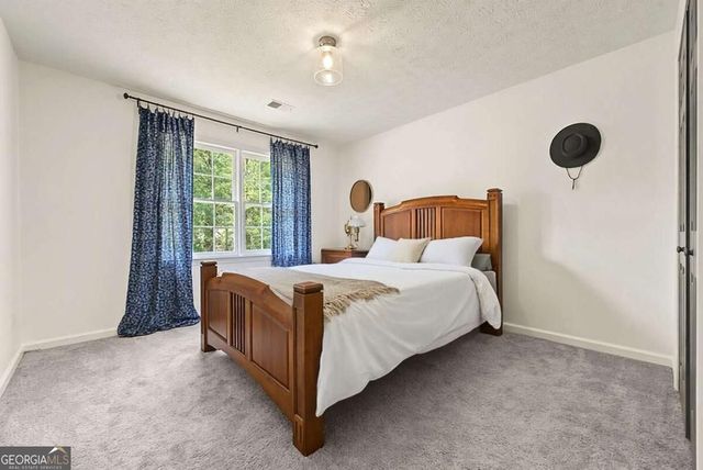 104 Shane Way SE, Mableton, GA 30126