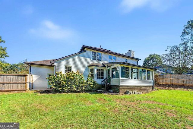 104 Shane Way SE, Mableton, GA 30126