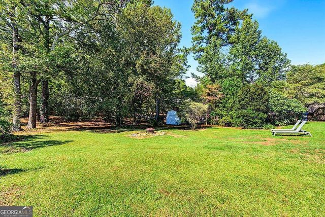 104 Shane Way SE, Mableton, GA 30126