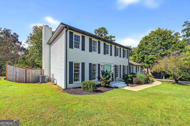 104 Shane Way SE, Mableton, GA 30126