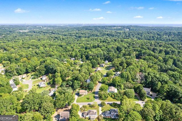 104 Shane Way SE, Mableton, GA 30126