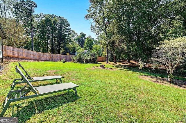 104 Shane Way SE, Mableton, GA 30126