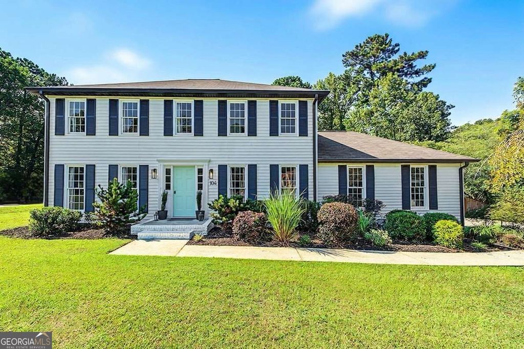 104 Shane Way SE, Mableton, GA 30126