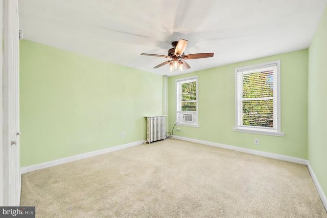 3725 STANTON ST, Philadelphia, PA 19129