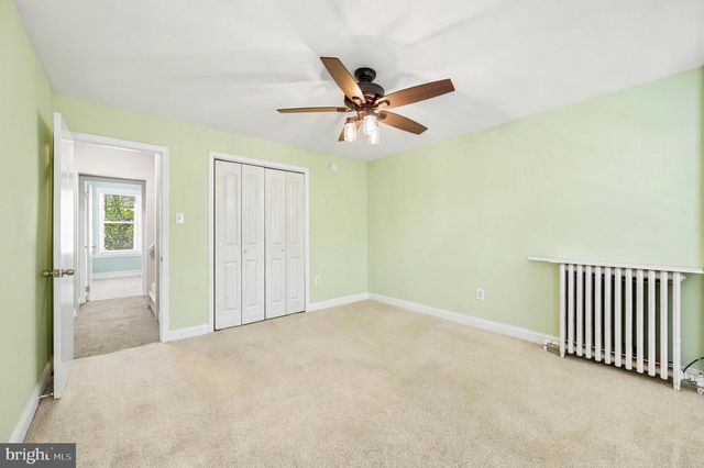 3725 STANTON ST, Philadelphia, PA 19129