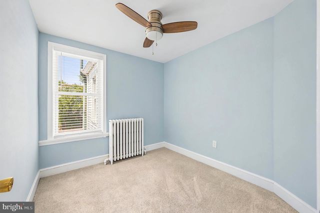 3725 STANTON ST, Philadelphia, PA 19129