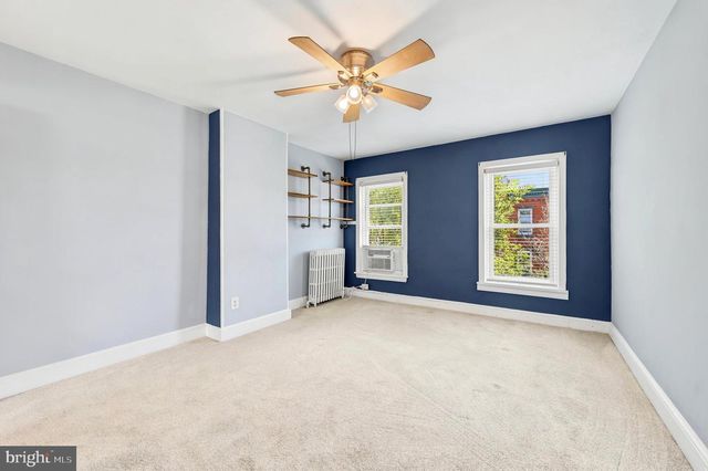 3725 STANTON ST, Philadelphia, PA 19129