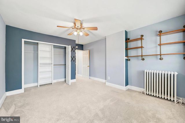 3725 STANTON ST, Philadelphia, PA 19129