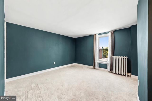3725 STANTON ST, Philadelphia, PA 19129