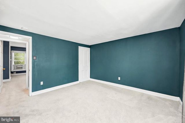 3725 STANTON ST, Philadelphia, PA 19129