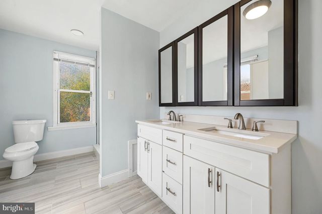 3725 STANTON ST, Philadelphia, PA 19129