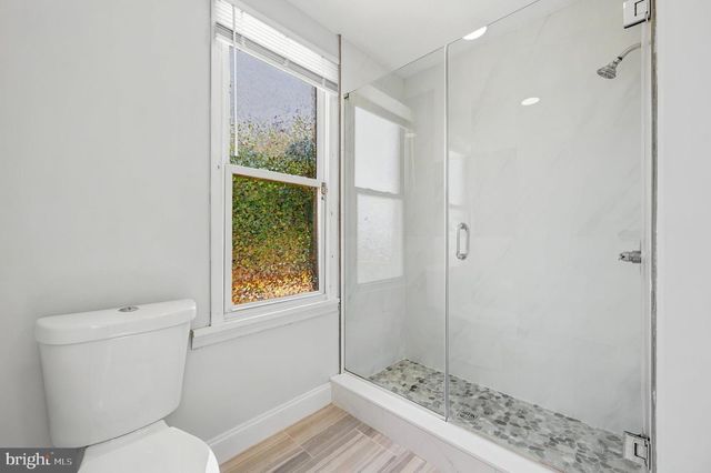 3725 STANTON ST, Philadelphia, PA 19129