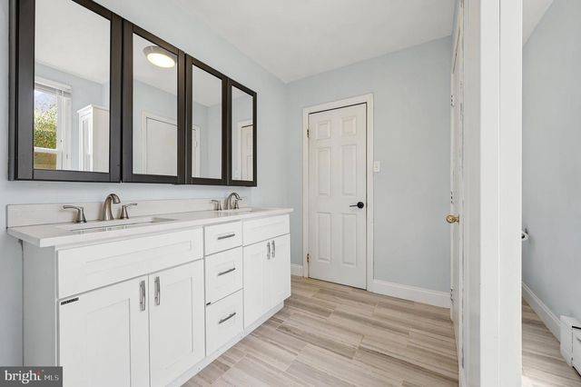 3725 STANTON ST, Philadelphia, PA 19129