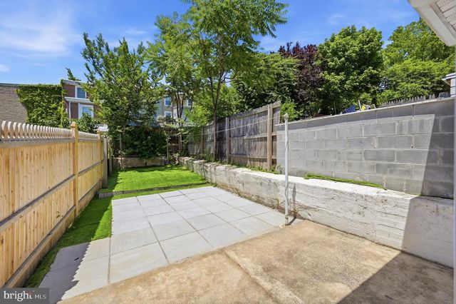 3725 STANTON ST, Philadelphia, PA 19129