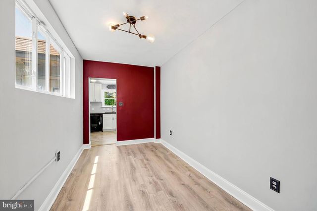 3725 STANTON ST, Philadelphia, PA 19129