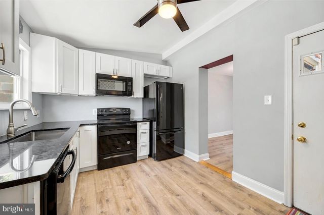 3725 STANTON ST, Philadelphia, PA 19129