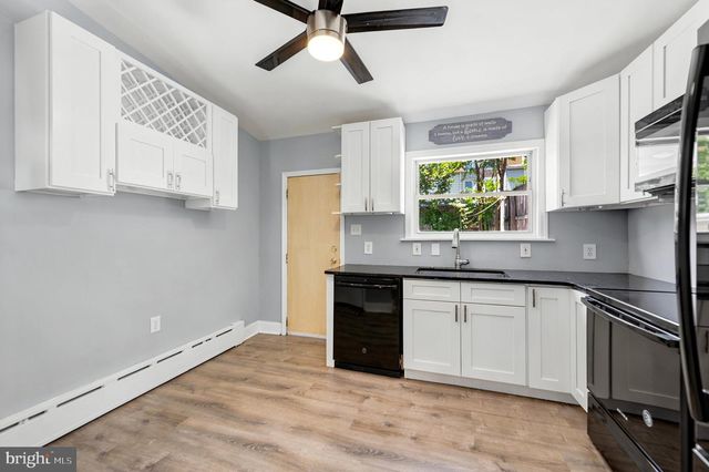 3725 STANTON ST, Philadelphia, PA 19129