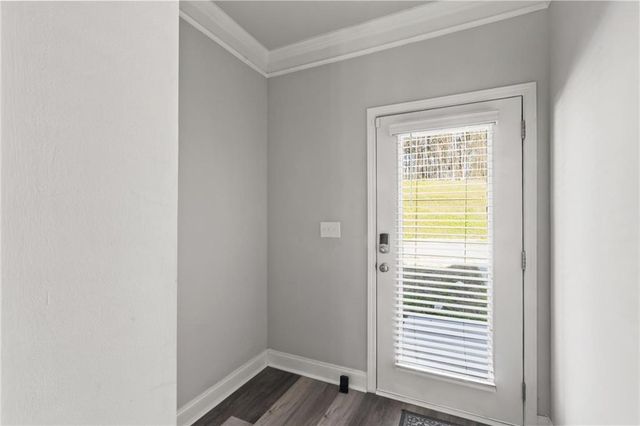 460 Village Creek Drive B, Atlanta, GA 30354