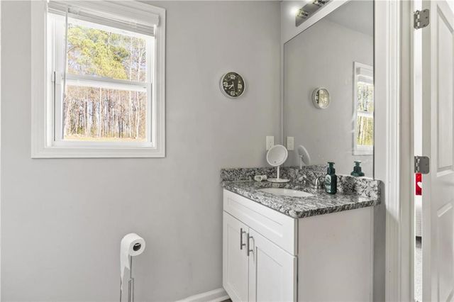 460 Village Creek Drive B, Atlanta, GA 30354