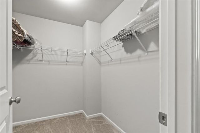 460 Village Creek Drive B, Atlanta, GA 30354