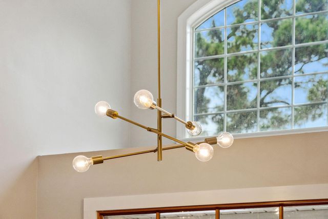 601 Wading Court, Mount Pleasant, SC 29464