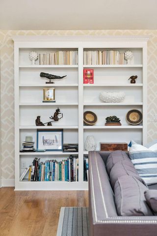 601 Wading Court, Mount Pleasant, SC 29464