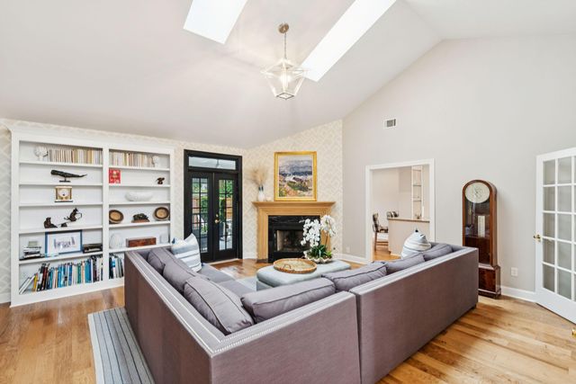 601 Wading Court, Mount Pleasant, SC 29464