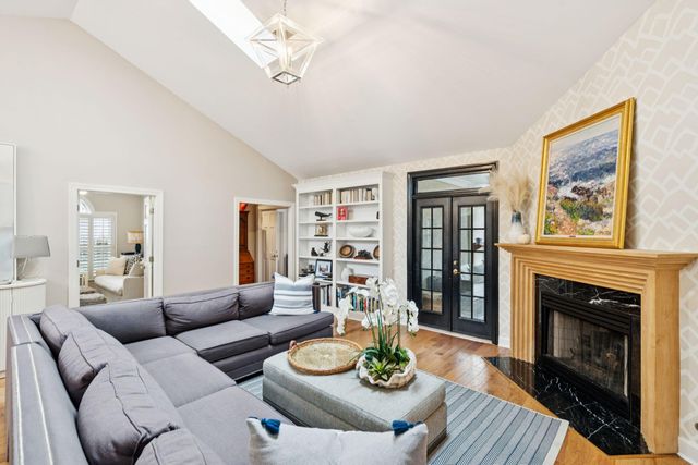 601 Wading Court, Mount Pleasant, SC 29464