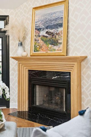 601 Wading Court, Mount Pleasant, SC 29464