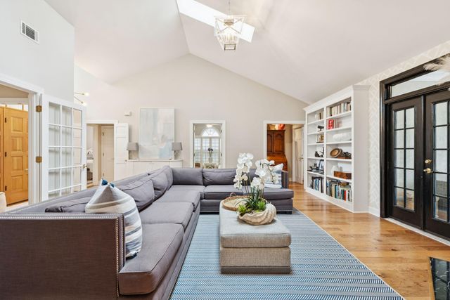 601 Wading Court, Mount Pleasant, SC 29464