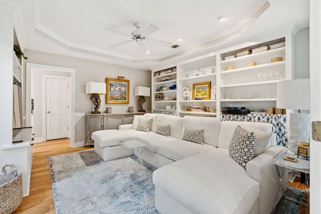 601 Wading Court, Mount Pleasant, SC 29464