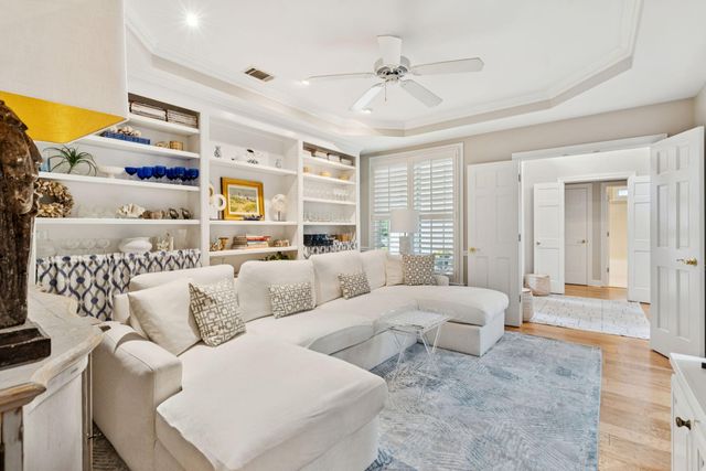 601 Wading Court, Mount Pleasant, SC 29464