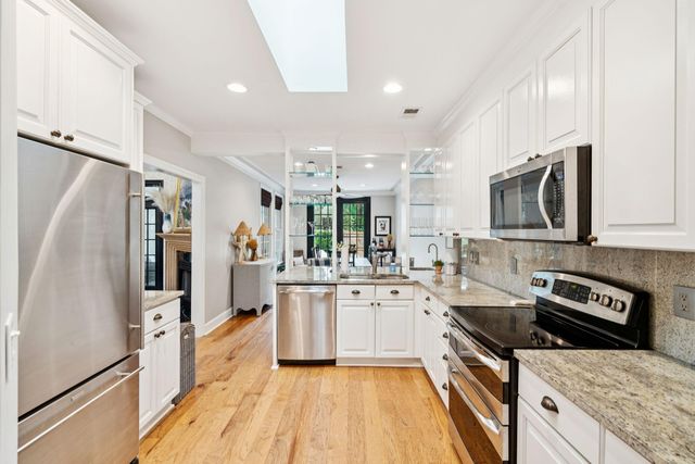 601 Wading Court, Mount Pleasant, SC 29464