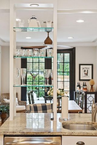 601 Wading Court, Mount Pleasant, SC 29464