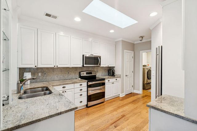 601 Wading Court, Mount Pleasant, SC 29464