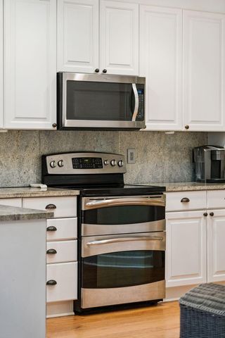 601 Wading Court, Mount Pleasant, SC 29464