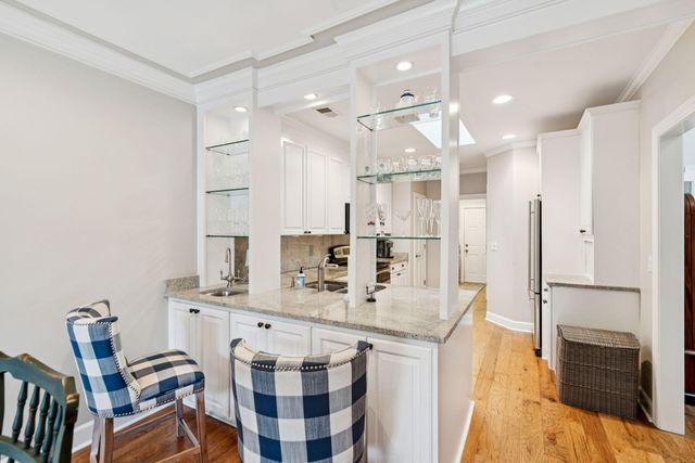 601 Wading Court, Mount Pleasant, SC 29464