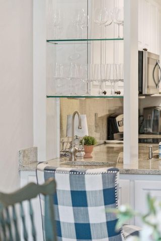 601 Wading Court, Mount Pleasant, SC 29464