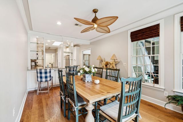 601 Wading Court, Mount Pleasant, SC 29464