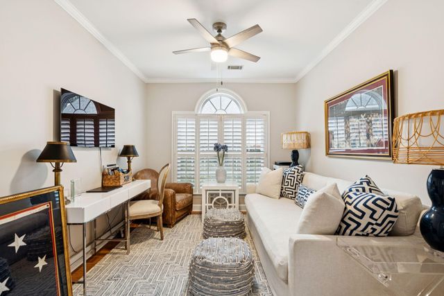 601 Wading Court, Mount Pleasant, SC 29464