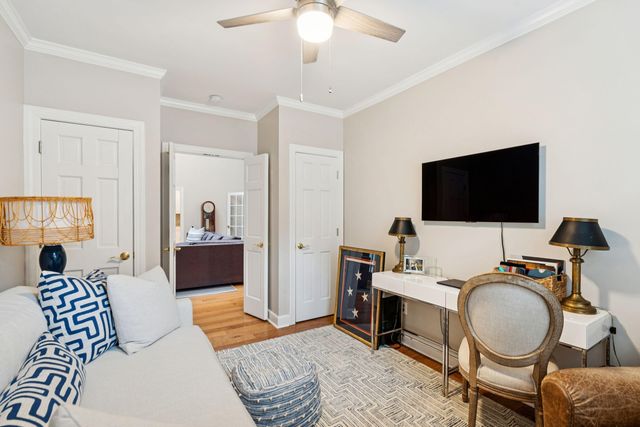 601 Wading Court, Mount Pleasant, SC 29464