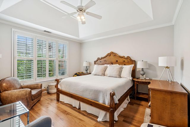 601 Wading Court, Mount Pleasant, SC 29464