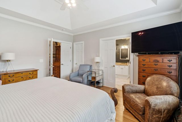 601 Wading Court, Mount Pleasant, SC 29464