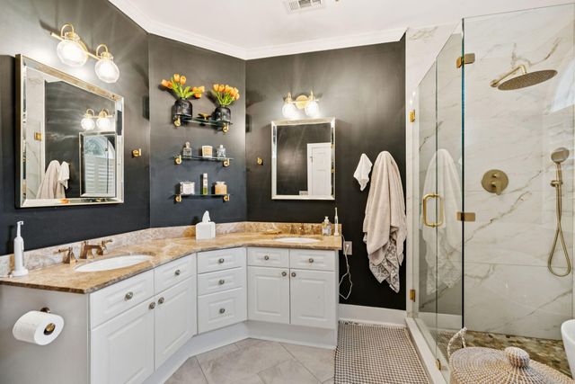 601 Wading Court, Mount Pleasant, SC 29464