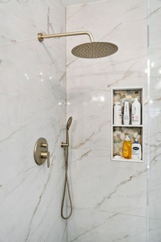 601 Wading Court, Mount Pleasant, SC 29464