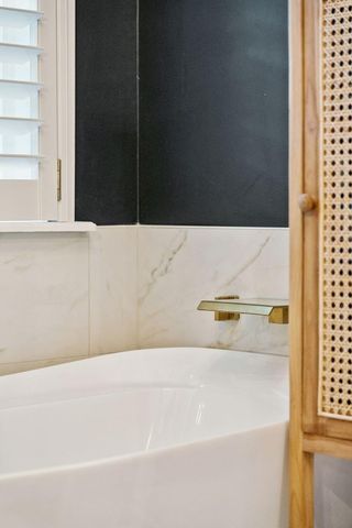 601 Wading Court, Mount Pleasant, SC 29464