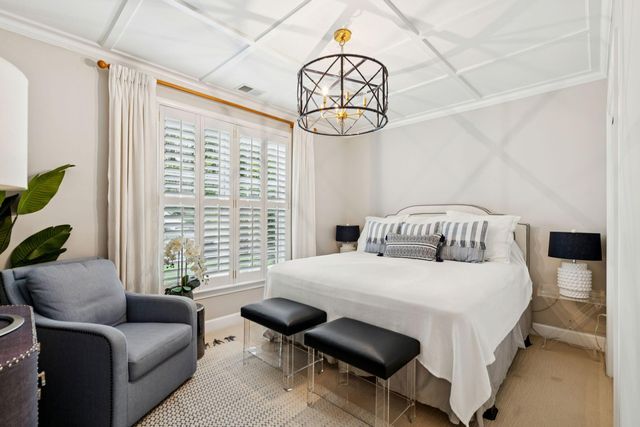 601 Wading Court, Mount Pleasant, SC 29464