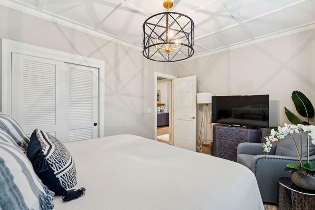 601 Wading Court, Mount Pleasant, SC 29464