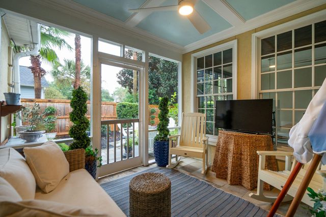 601 Wading Court, Mount Pleasant, SC 29464